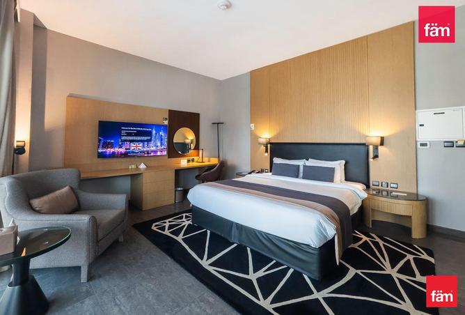 75012379 - صورة العقار 2