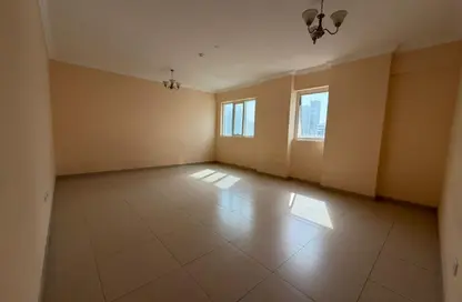 Apartment - 2 Bedrooms - 2 Bathrooms for rent in Street 20 - Al Nahda - Sharjah