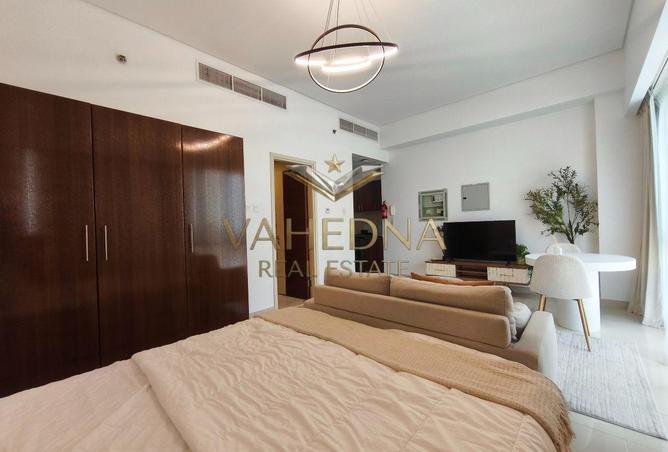 77781580 - Property Image 3