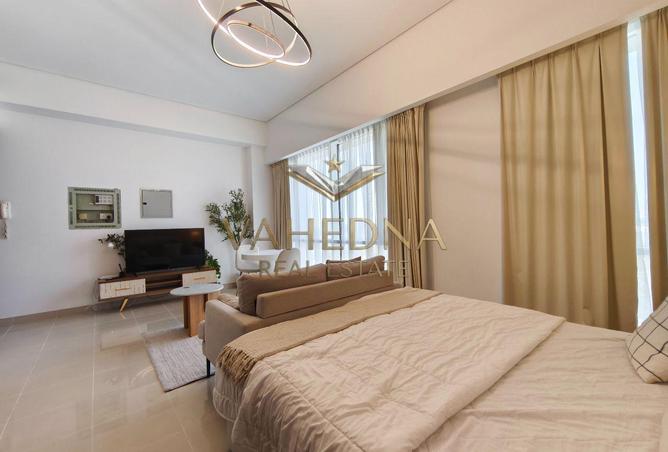 77781580 - Property Image 2