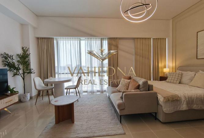 77781580 - Property Main Image