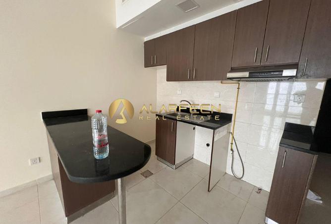 91805320 - Property Image 3