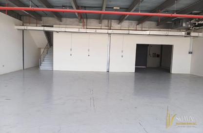 Shop - Studio for rent in Dubai Investment Park 1 (DIP 1) - Dubai Investment Park (DIP) - Dubai