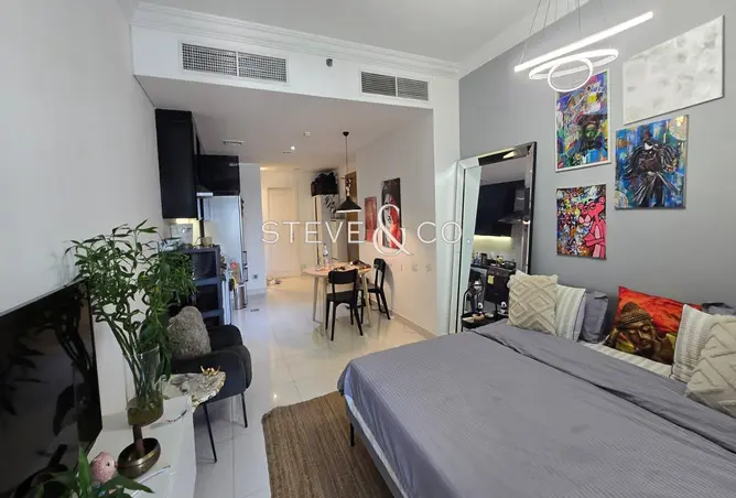 159647311 - Property Image 2