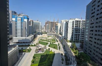 Apartment - Studio - 1 for sale in Capital Bay Tower B - Capital Bay - Business Bay - Dubai