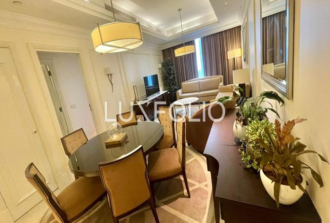 71086875 - صورة العقار 2