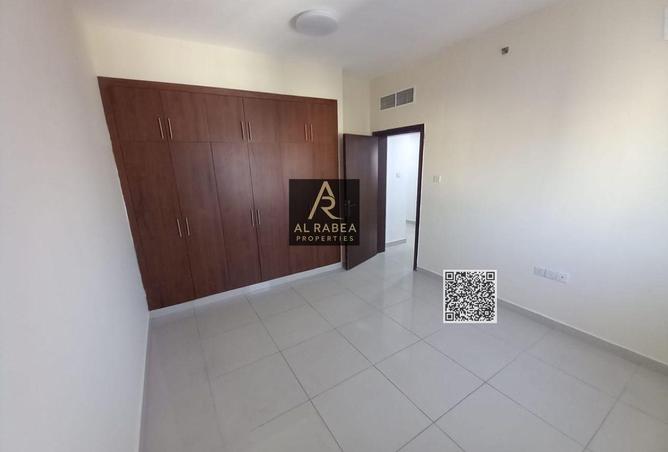 119741062 - Property Main Image