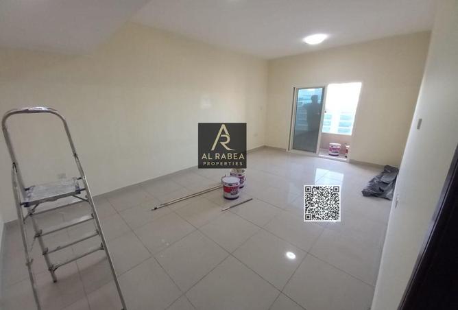 119741062 - Property Image 2
