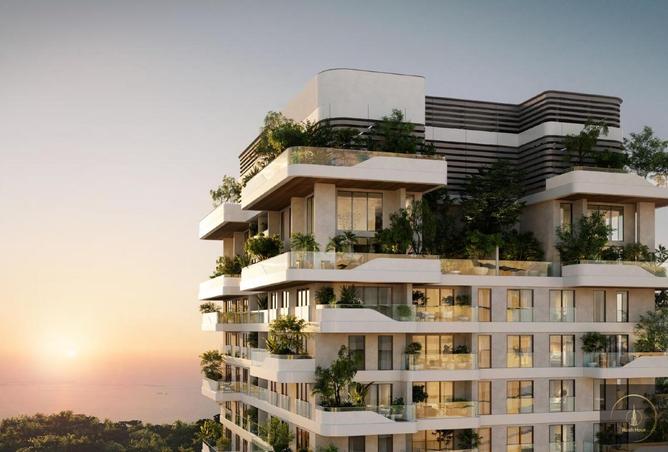 142825698 - Property Image 2
