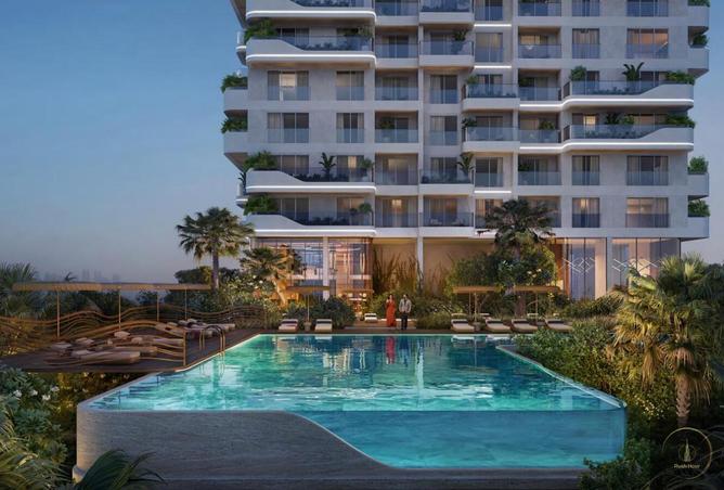 142825698 - Property Image 3