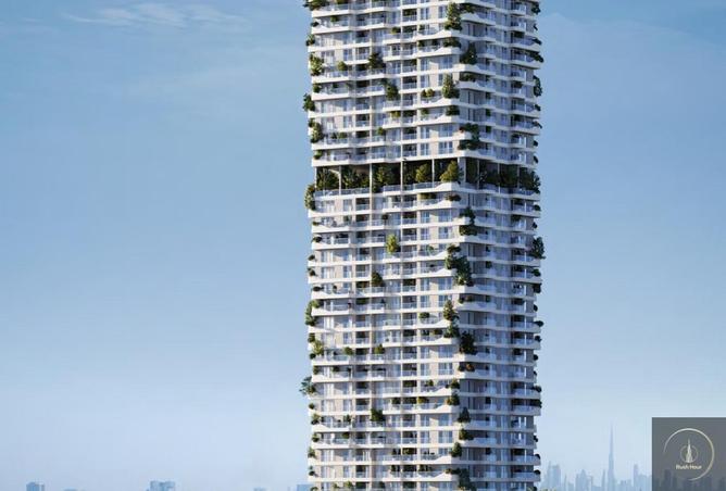 142825698 - Property Main Image