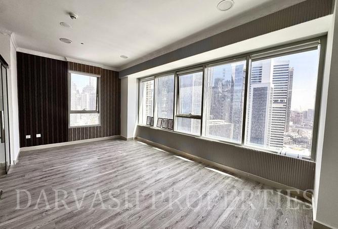 59352220 - صورة العقار 3