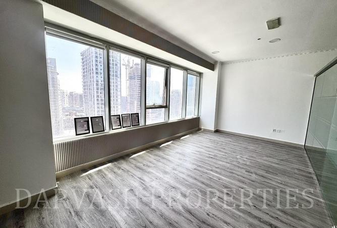 59352220 - صورة العقار 2