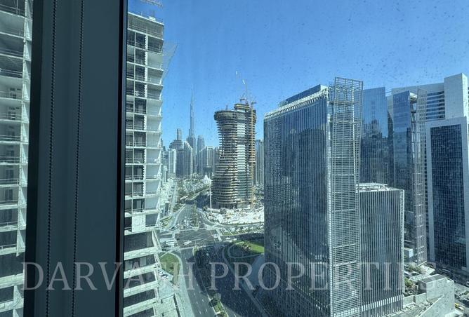 59352220 - الصورة الرئيسية للعقار