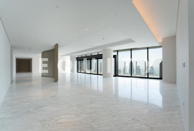 16150348 - Property Image 2