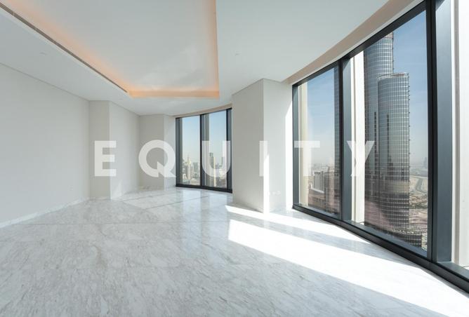 16150348 - Property Image 3