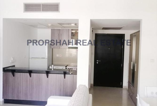 72308328 - صورة العقار 2