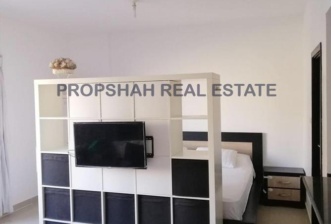 72308328 - صورة العقار 3