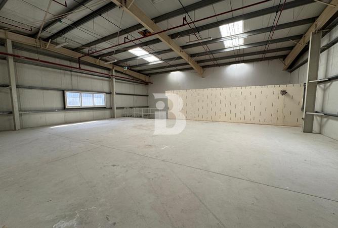 132488499 - Property Image 3