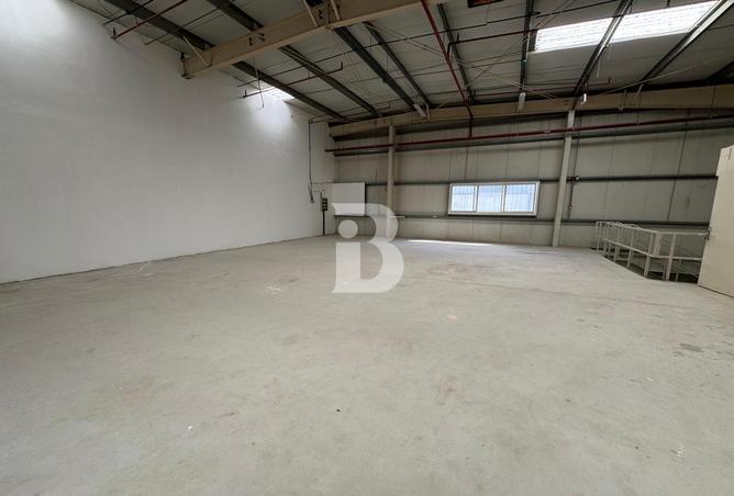132488499 - Property Main Image