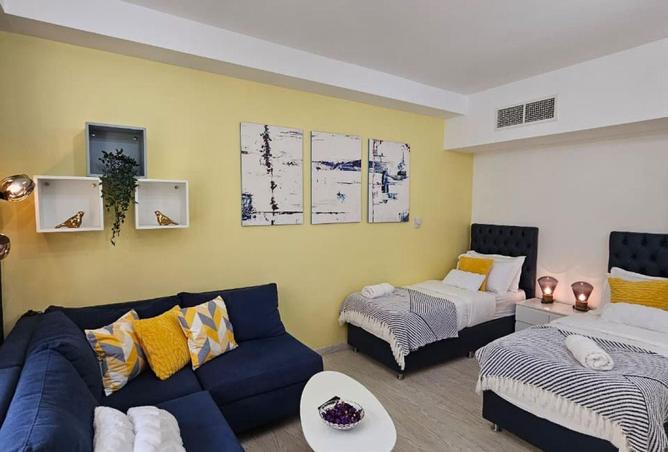 67441681 - صورة العقار 3