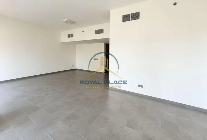 151930069 - Property Image 3