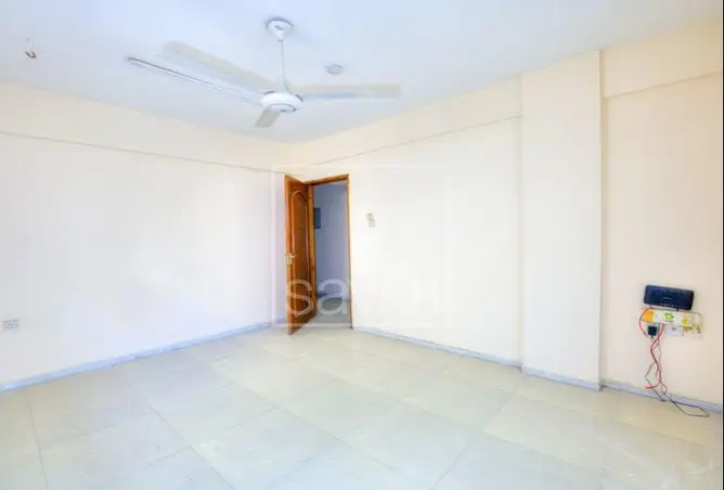 16224077 - صورة العقار 3