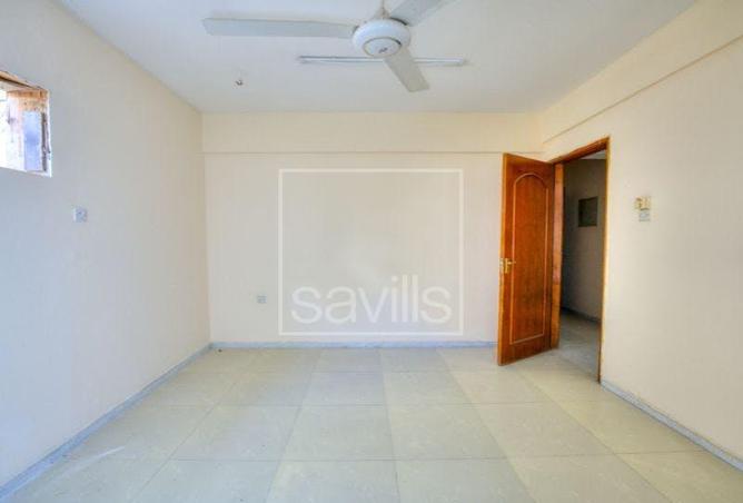 16224077 - Property Image 2