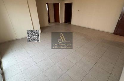 Apartment - 2 - 2 for rent in Al Hamidiya 2 - Al Hamidiya - Ajman