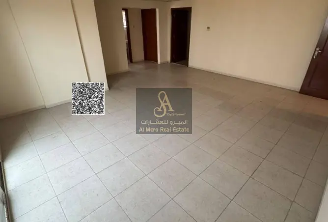 157797884 - Property Image 2