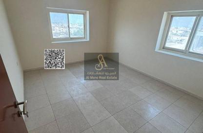 Apartment - 2 - 2 for rent in Al Hamidiya 2 - Al Hamidiya - Ajman Apartment - 2 - 2 for rent in Al Hamidiya 2 - Al Hamidiya - Ajman
