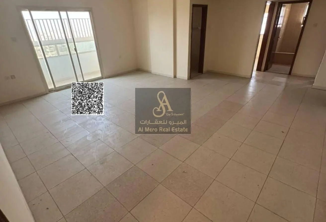 157797884 - Property Main Image