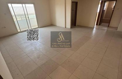 Apartment - 2 - 2 for rent in Al Hamidiya 2 - Al Hamidiya - Ajman