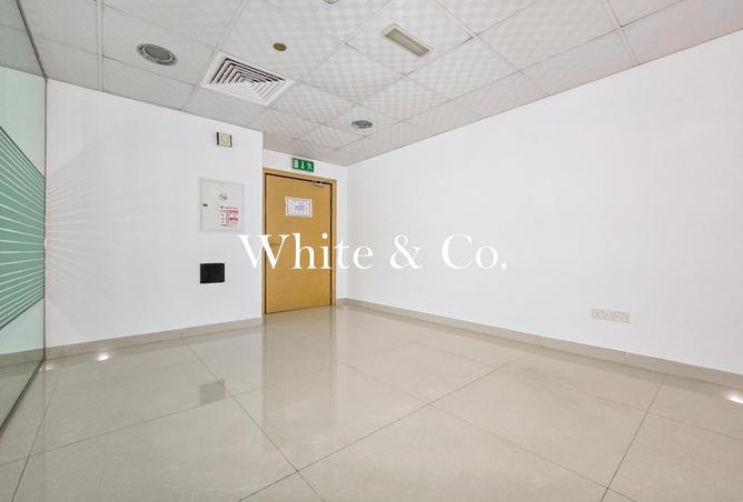 16247750 - Property Image 3