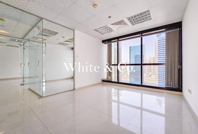 16247750 - Property Image 2