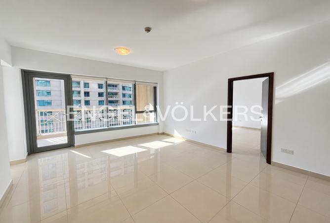 123359023 - Property Main Image