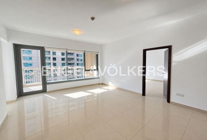 123359023 - Property Main Image