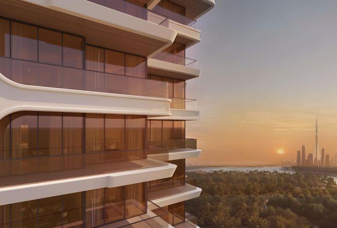 72318275 - صورة العقار 3