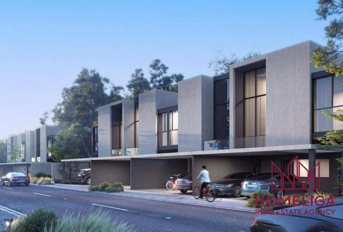 16168975 - Property Image 2