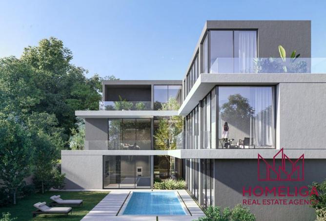 16168975 - Property Main Image