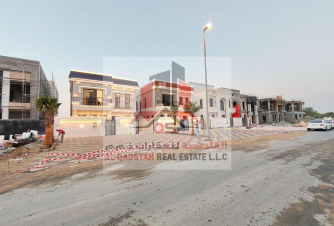 16050203 - صورة العقار 2