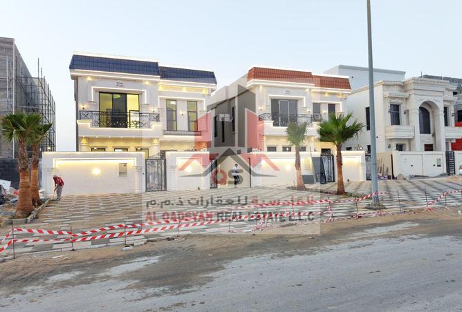 16050203 - الصورة الرئيسية للعقار