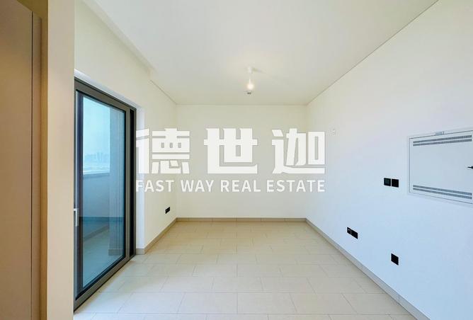 110982724 - Property Image 3