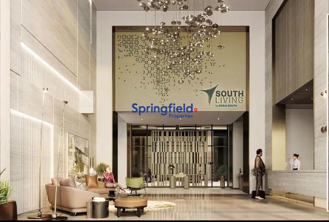 16022517 - Property Main Image