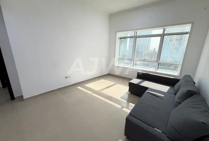 161855356 - Property Image 2