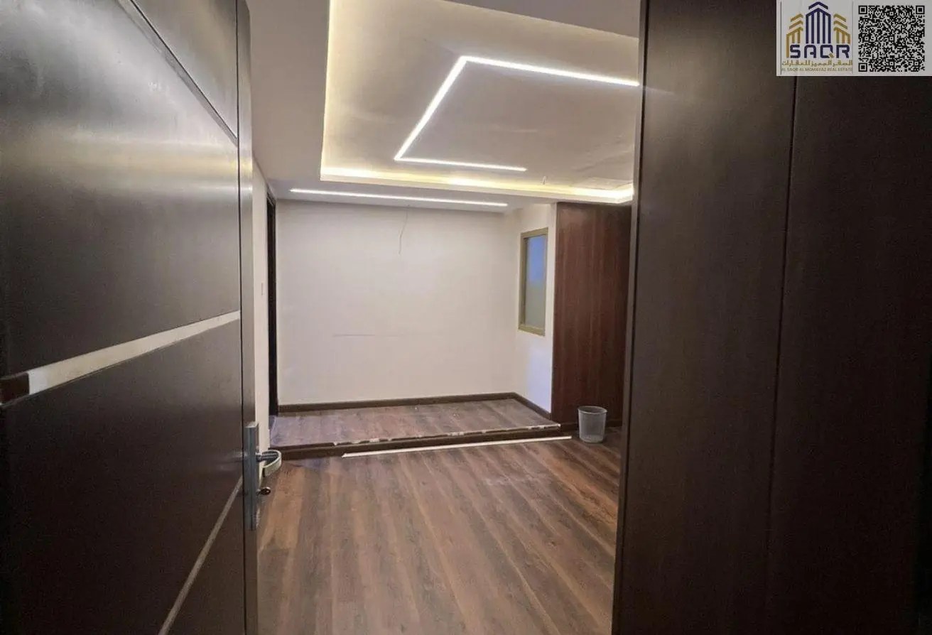 149080212 - Property Main Image