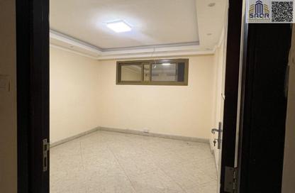 Duplex - 2 - 2 for rent in Al Rawda 2 - Al Rawda - Ajman