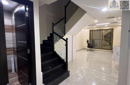 Duplex - 2 - 2 for rent in Al Rawda 2 - Al Rawda - Ajman