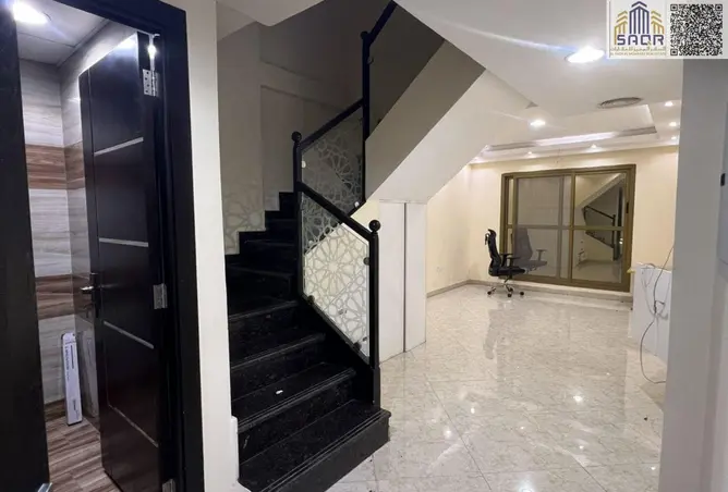 149080212 - Property Image 2