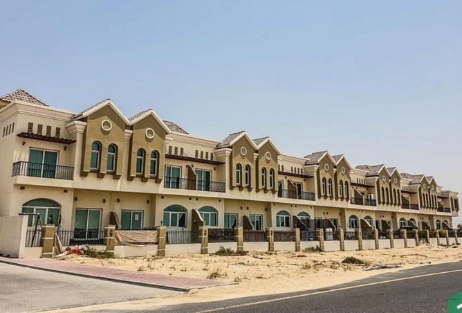 16009469 - صورة العقار 3